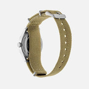 Relógio Seiko 5 Sports SRPJ83 Automático